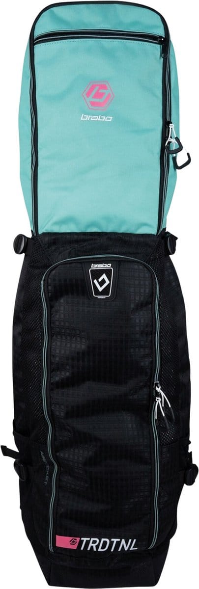 Hockeytas Unisex