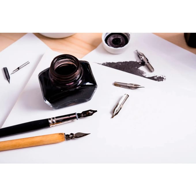 Bristol Clairefontaine (x125)