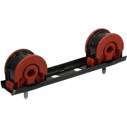 Houder, uitlaatsysteem WALKER 80418