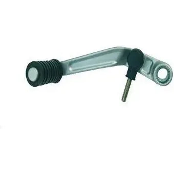 Aanpasbare versnellingspook Brazoline Suzuki GSXR 600 - GSXR 750