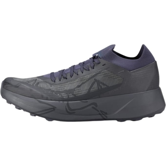 ArcTeryx Mens Sylan 2