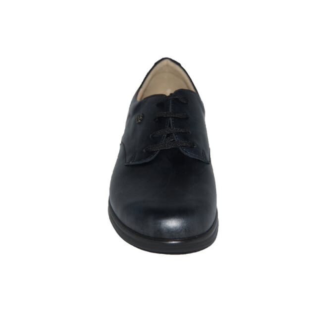 FinnComfort 3409 albacete wijdte g