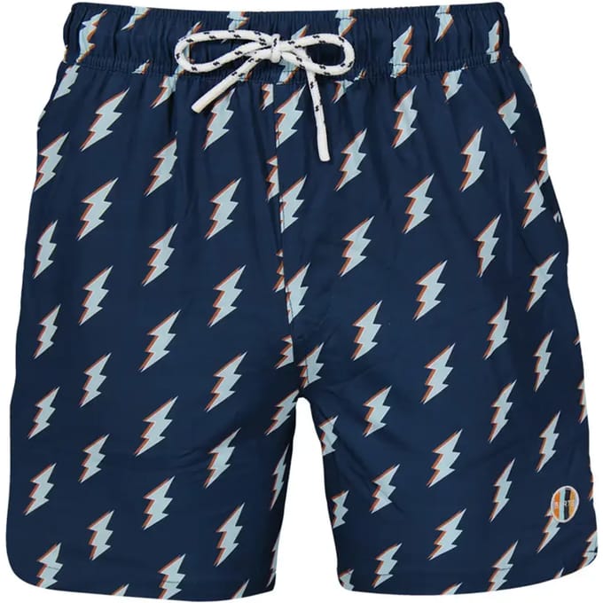 Zwemshort Barts Joao