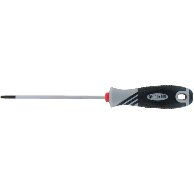 Torx-compatibele schroevendraaier Var