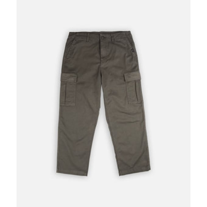 Cargobroek Oxbow Cargo broek CARGO