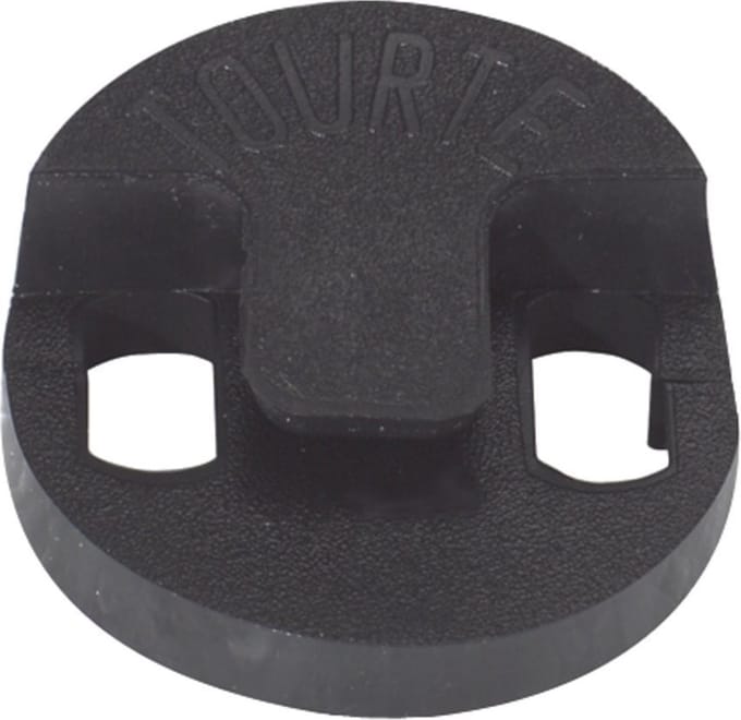 Cello Demper Tourte Rond