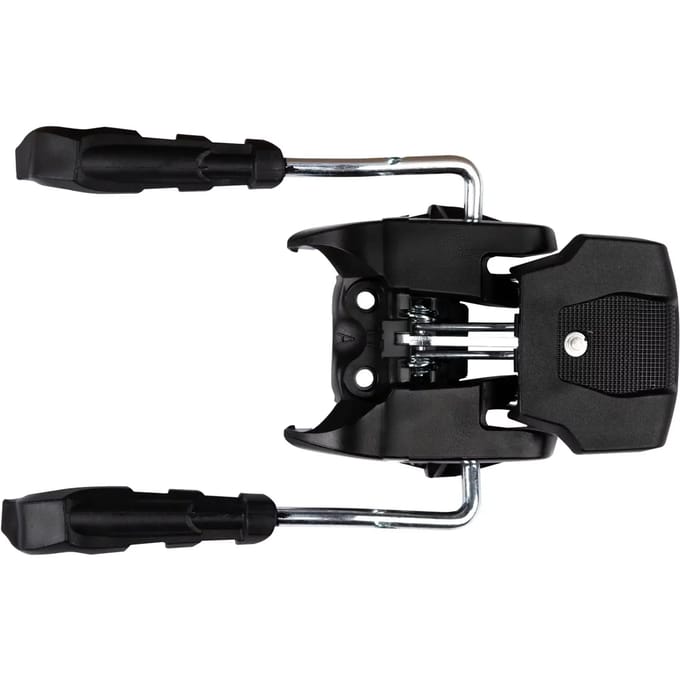 Skistopper Elan Power Brake Race Pro