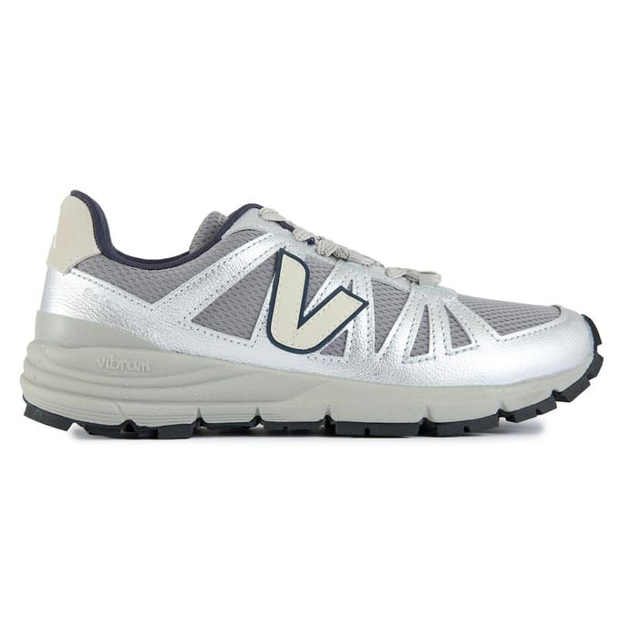 Veja Salar Alveomesh Sneakers
