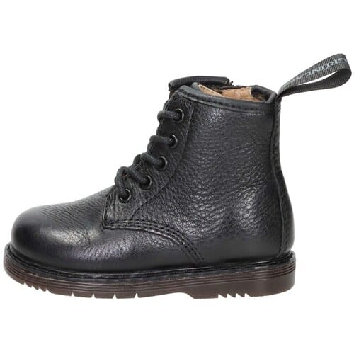 Laarzen Grunland PP0471-88