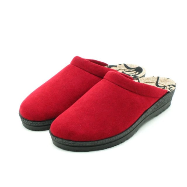 Rohde 2291 (2292) 43-cherry