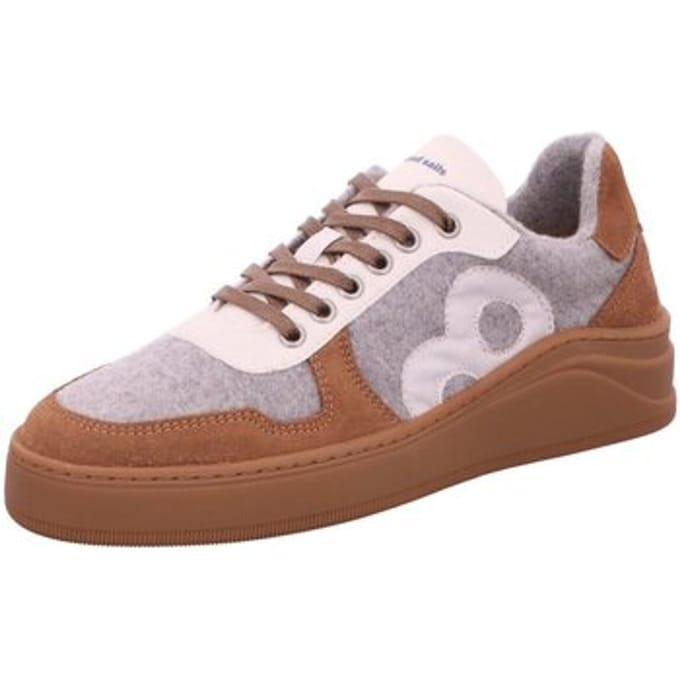 Sneakers 8Beaufort.hamburg -