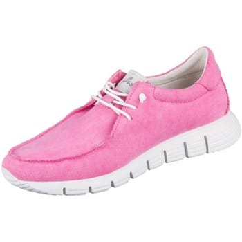 Nette Schoenen Sioux -