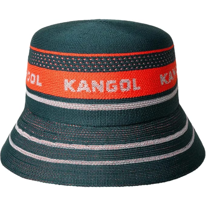 Bob Kangol Tropic Game Stripe Lahinch
