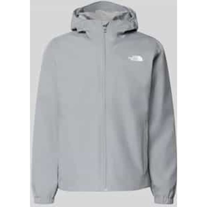 The North Face Quest Mono Jacket Heren