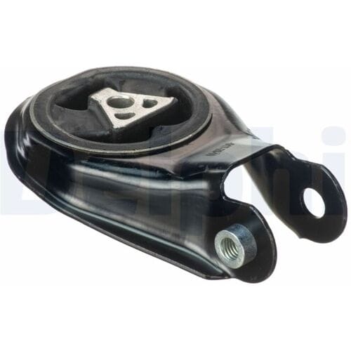 Motorsteun DELPHI TEM190