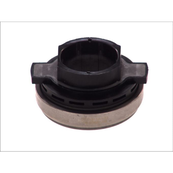 Ontkoppelingslager SKF VKC 2045