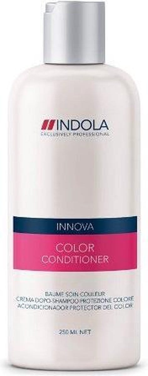 Indola Innova Color Conditioner