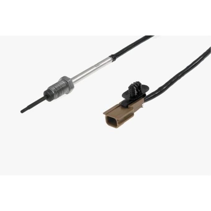 Sensor, uitlaatgastemperatuur NTK 96548