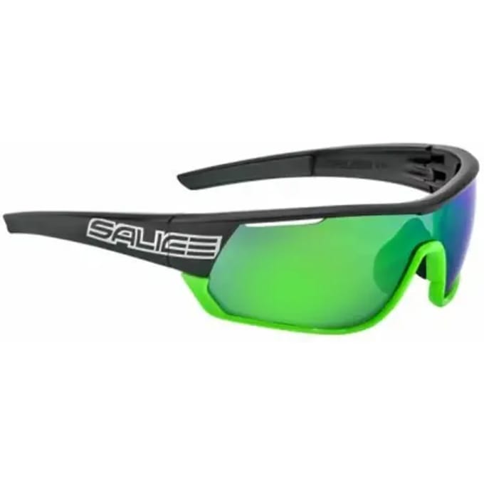 Zonnebril Salice 016 RW