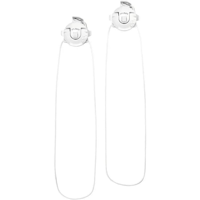 Schoen sluiting haakje Sidi Tecno 3 Push Flex