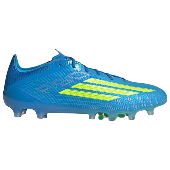 Voetbalschoenen adidas F50 Elite AG