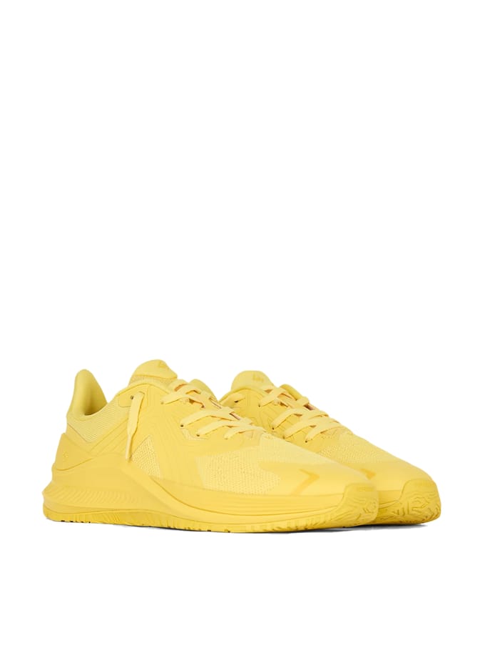 247 ARC-2 Trainer Low-Top Sneakers