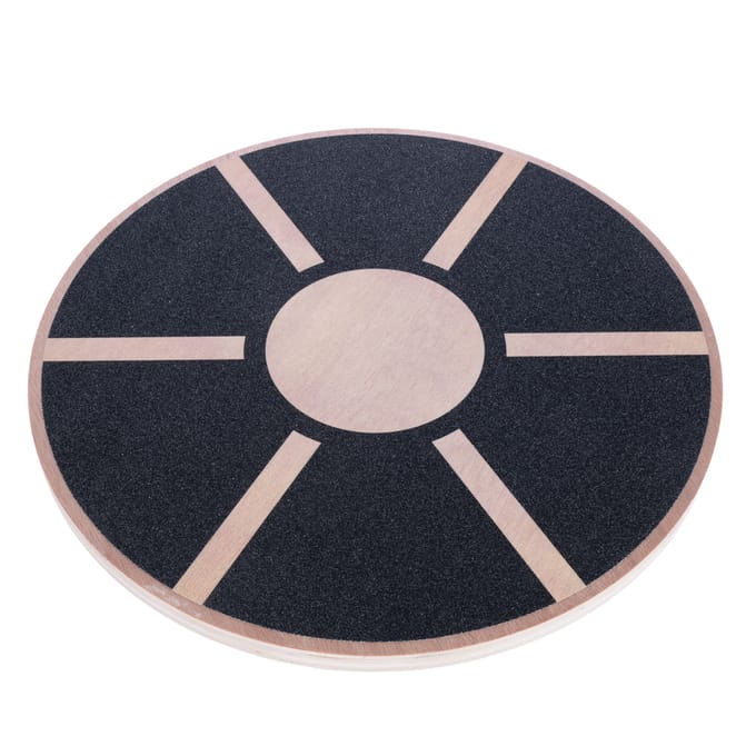 Modern Living Balanstrainer Cofield Ø39.5x8cm hond