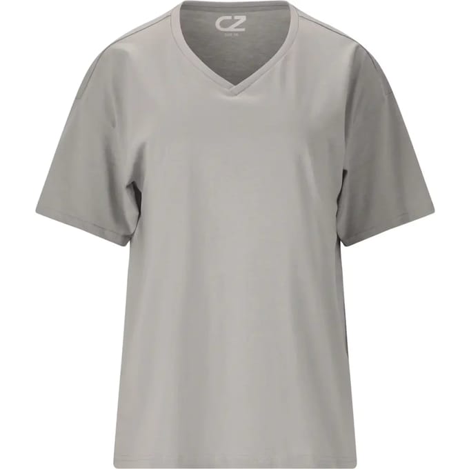 T-shirt dames Cruz Ingeberg