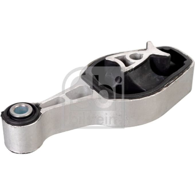 Motorsteun FEBI BILSTEIN 174479