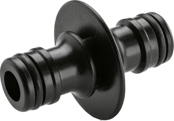 Kärcher 2-Wege-Kupplung - Accessorie