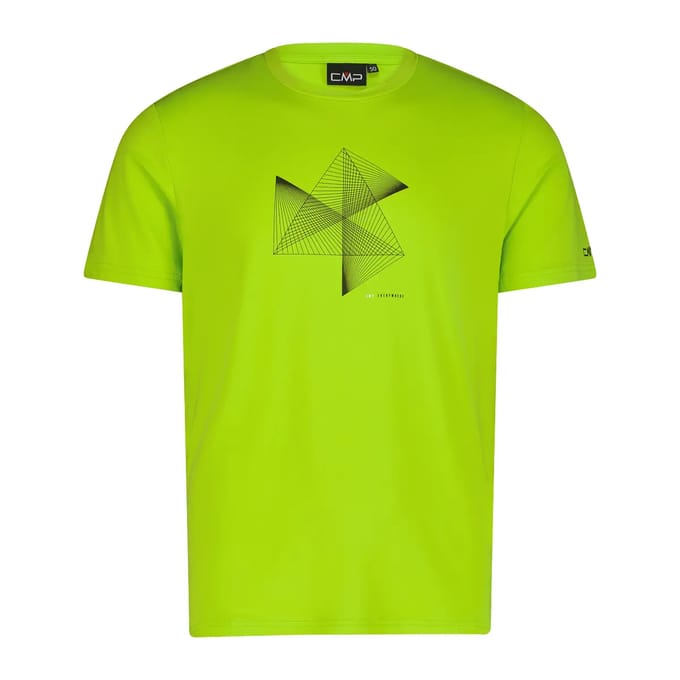 Maillot CMP Hi-tech