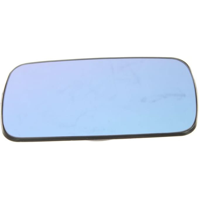 Buitenspiegel glas BLIC 6102-02-1292284P rechts