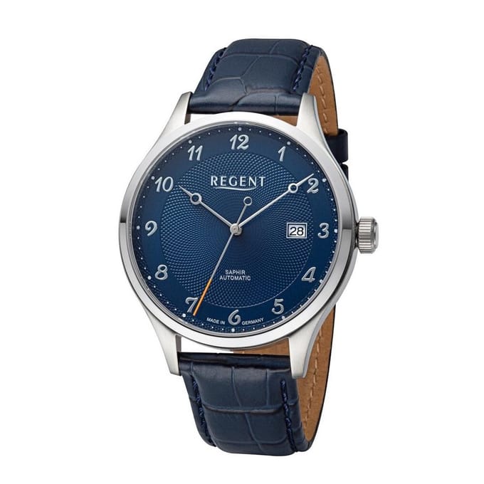 Regent Herenhorloge GM-2213