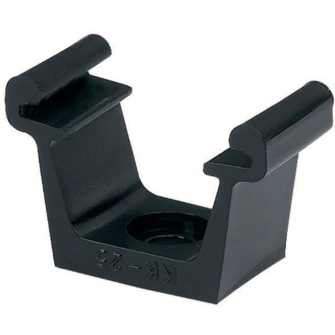 Eaton KK25 veerklem - 081347 [100 stuks]