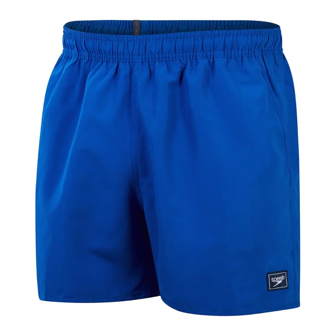 Zwemshort Speedo Prime Leisure 16