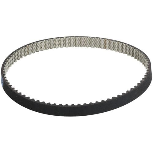 Tandriem DAYCO 941160