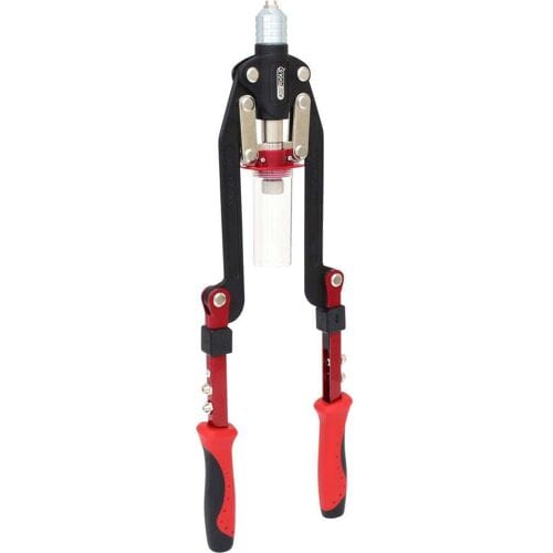 KS Tools 150.9633