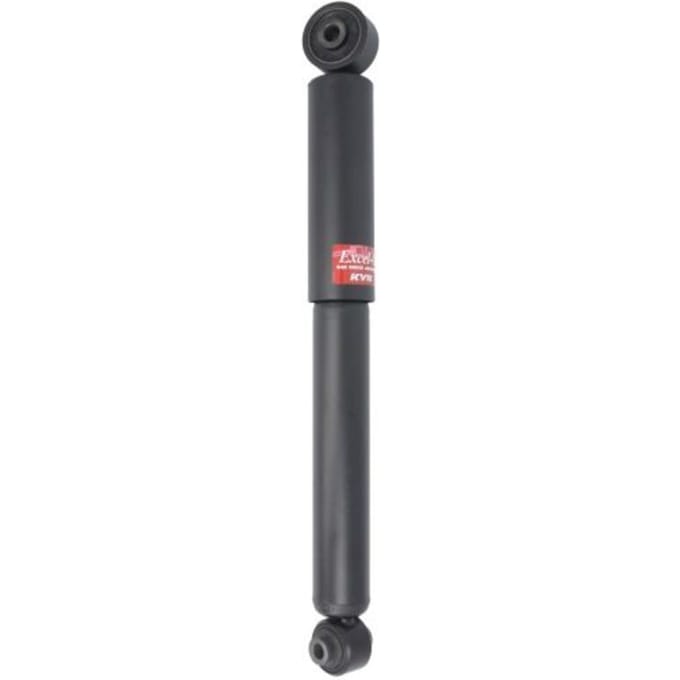 Schokdemper KYB 3440023