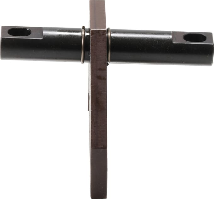 BGS Nokkenas arrêteergereedschap voor VW LT 2.8D