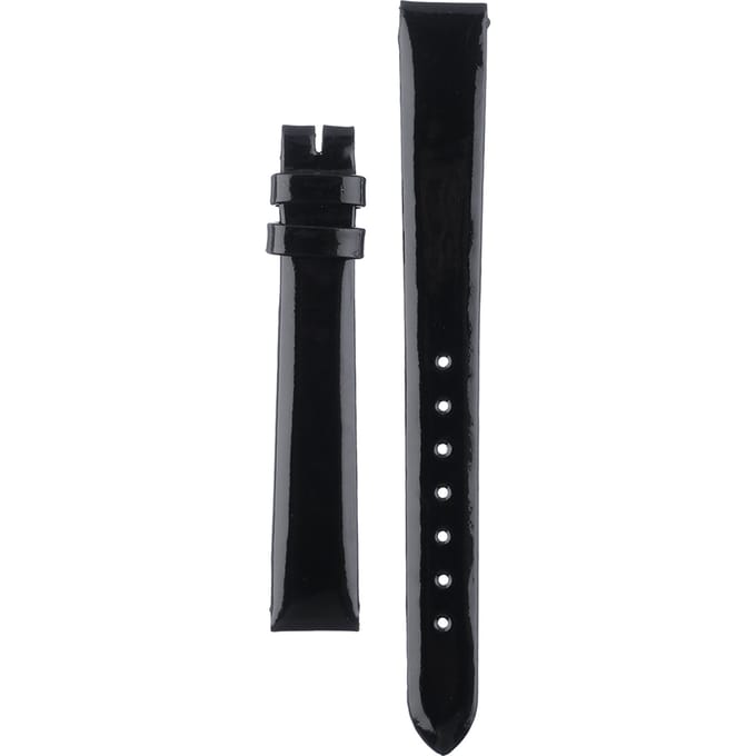 Longines L682101220 Dolce Vita Classic band