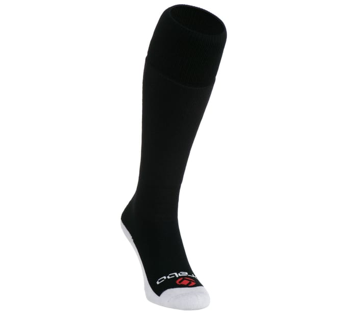 Brabo Socks BC340 Hockeysokken Junior - Maat 36