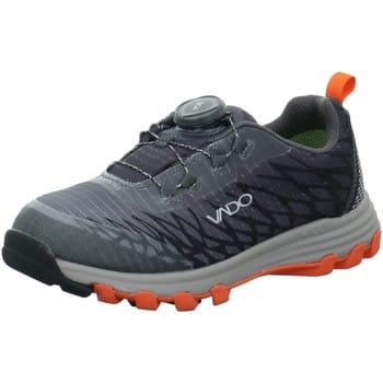 Wandelschoenen Vado -