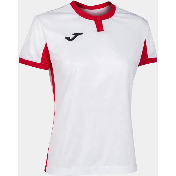 Sportshirt Dames Joma TOLETUM II