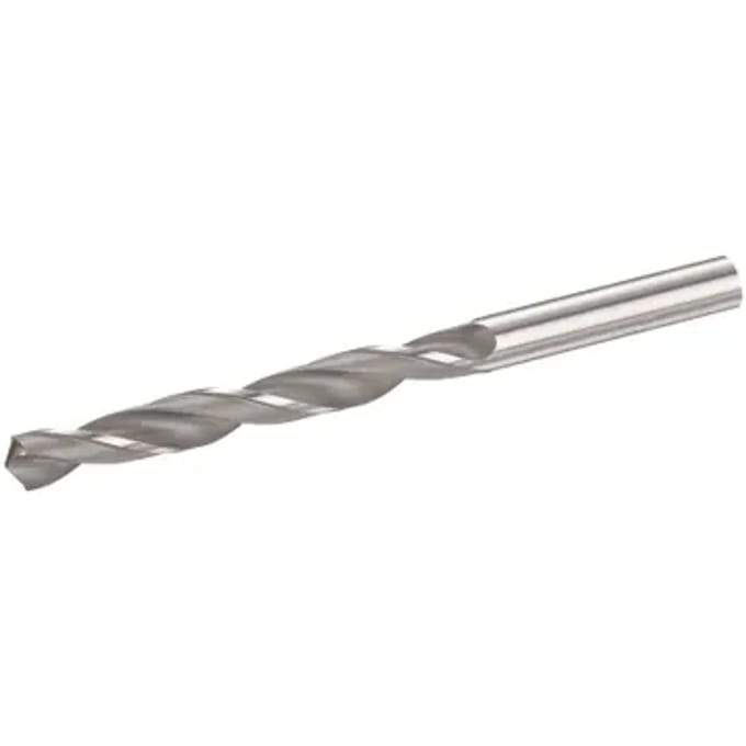 Stanley metaalboor 8,5 mm HSS-CNC STA50721