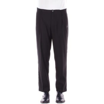 Pantalon John Richmond UMA25317PA
