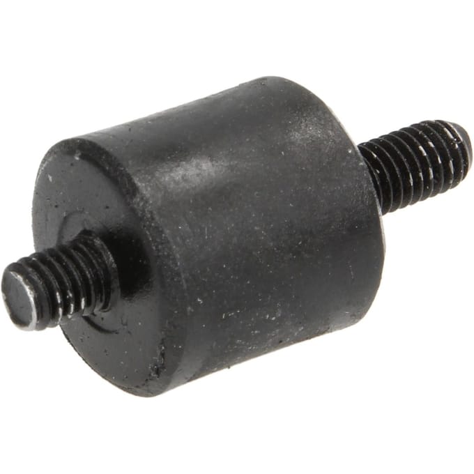 Oliefilterhuis FEBI BILSTEIN 26079