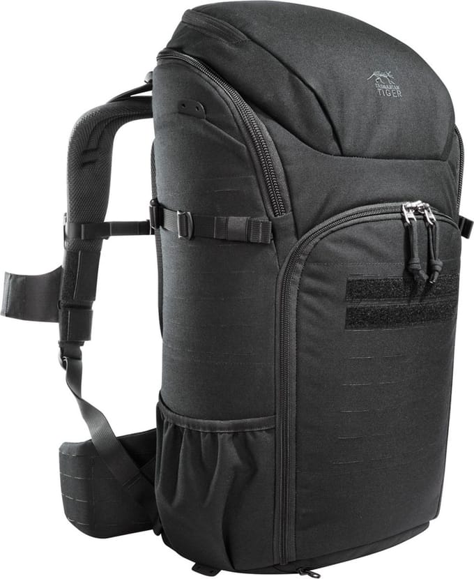 TT Modular cameratas - 30 Liter - backpack - fotografie - waterdicht - schokbestendig