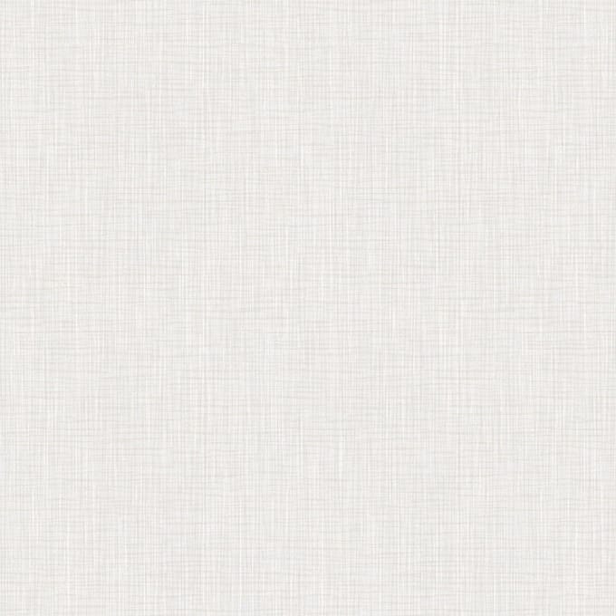 Zambaiti Vinylbehang Z47811 - Home 2 - Textiel Wit - 106cm x 10.0m