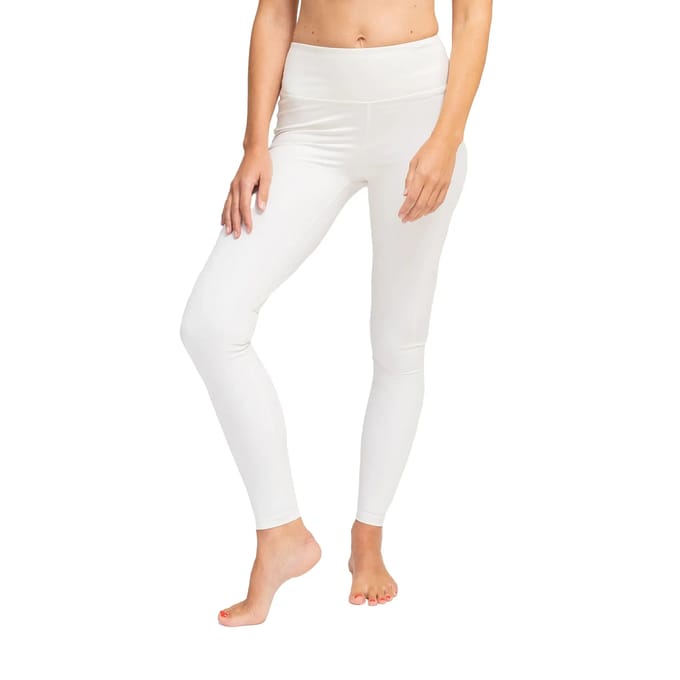 Leggings voor dames Lotuscrafts Becca