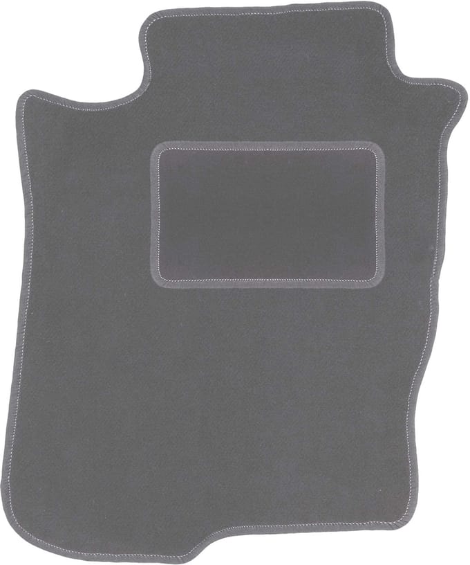 Automat bestuurder: Mitsubishi 3000GT coupé (1994-2001)